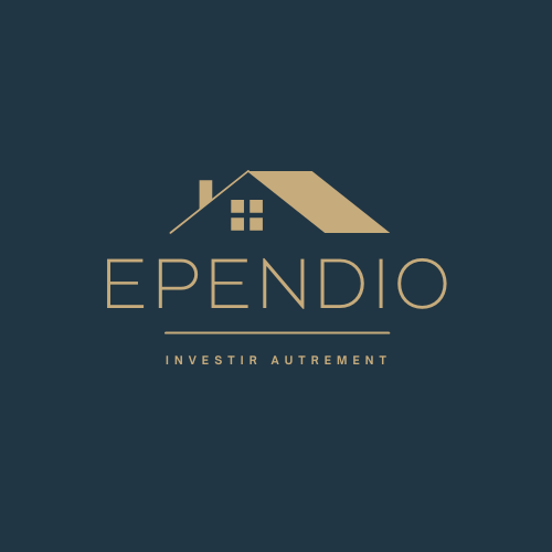 Ependio